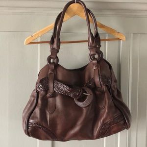 Adrienne Vittadini purse